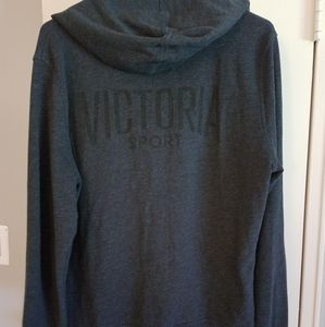 Victoria Sport Sweatsuit